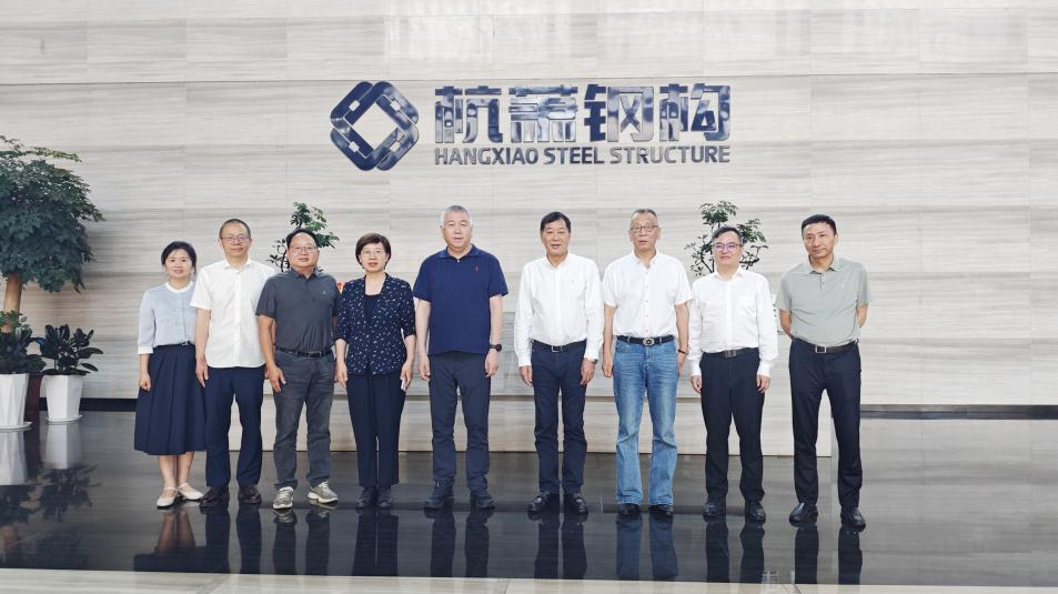 17489111154489336NdO.png 17489111154489336NdO.png