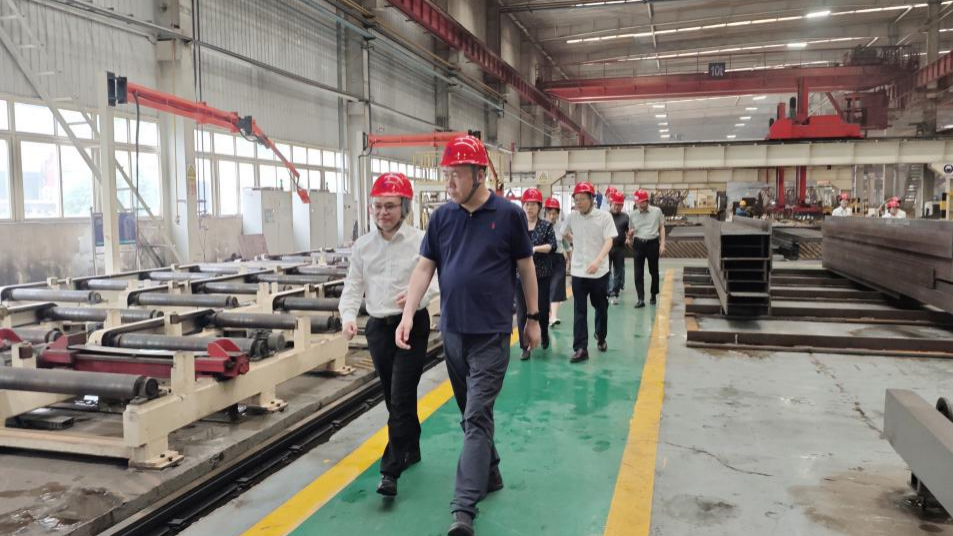 17489111333855815xn6.png 17489111333855815xn6.png