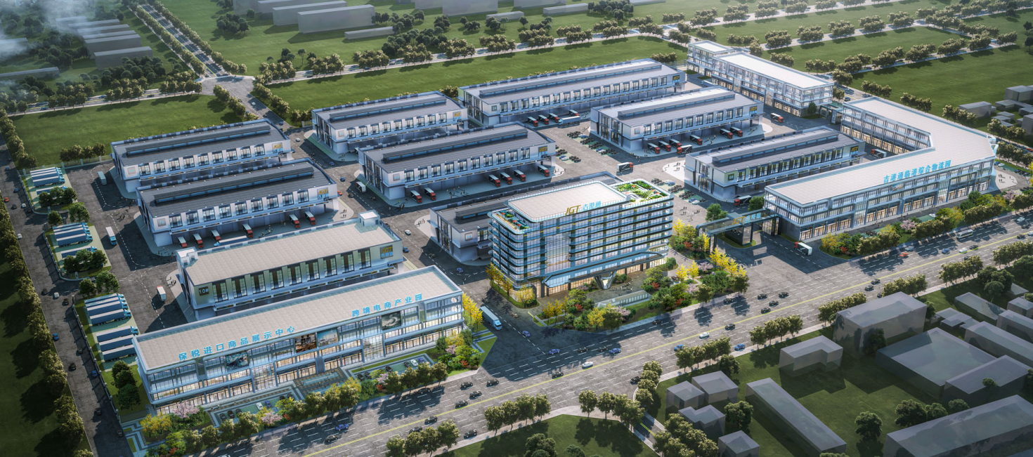 1749602970956299skdr.png 1749602970956299skdr.png