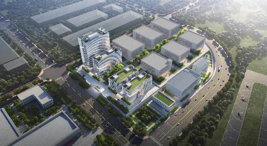 1750812362928537LUPQ.png 1750812362928537LUPQ.png