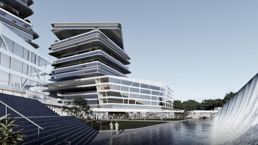 17509843937548736avo.png 17509843937548736avo.png