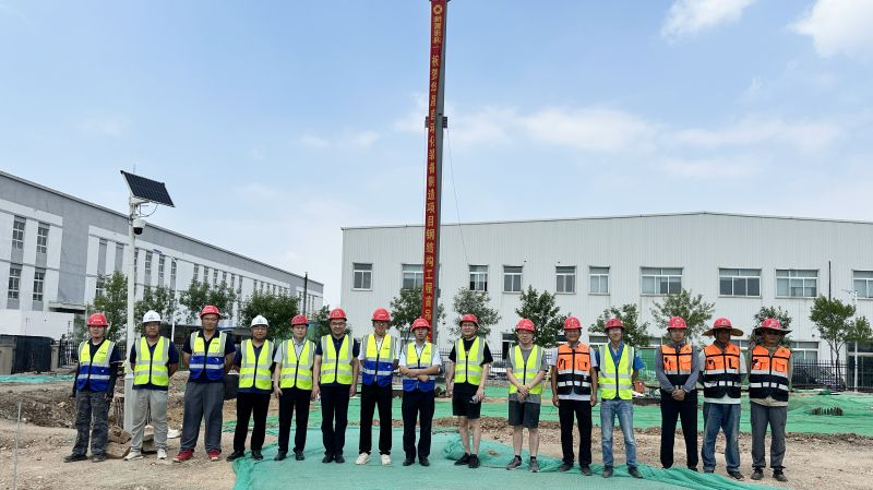 17531660604244952ijJ.jpg 1.jpg