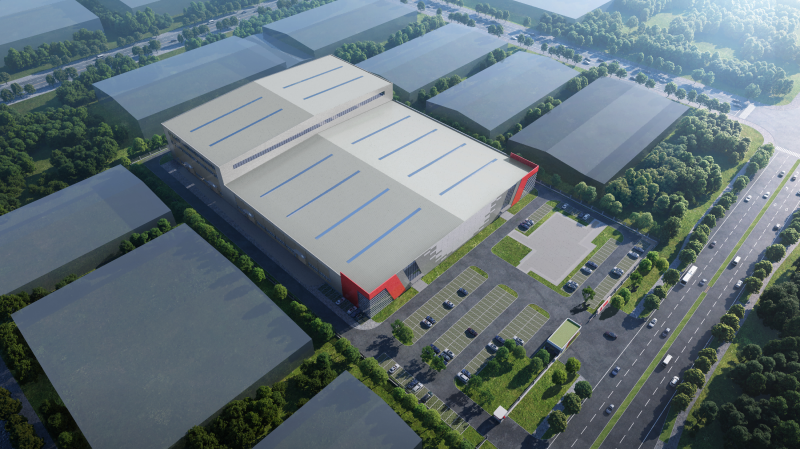 1753166068231624yFWg.png 5.png