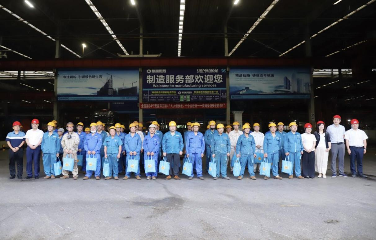 17544414147024698Hdd.png 17544414147024698Hdd.png