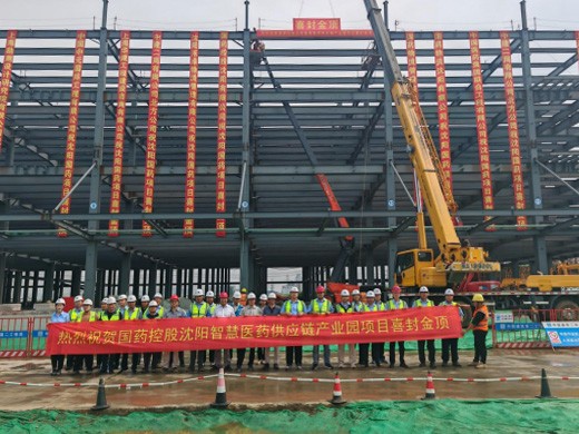 17546145633548725sdZ.jpg 17546145633548725sdZ.jpg