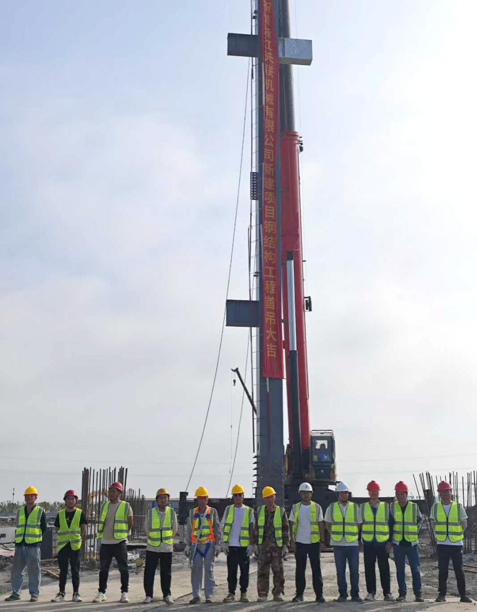 1755477578898096sP3a.png 1755477578898096sP3a.png