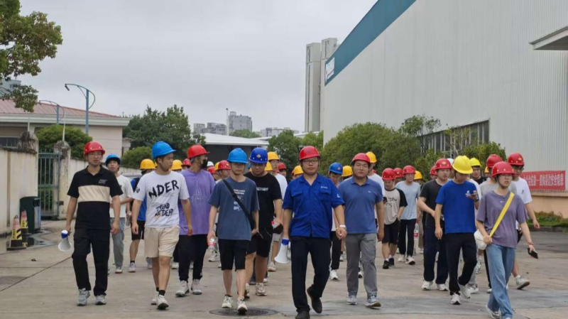 1758675759327989sU27.png 圖片2.png