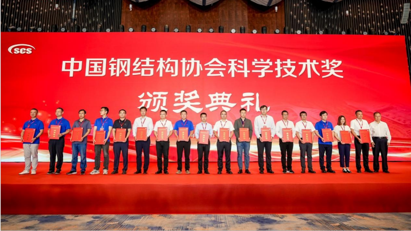 1760921088224706r3m5.png 1.png