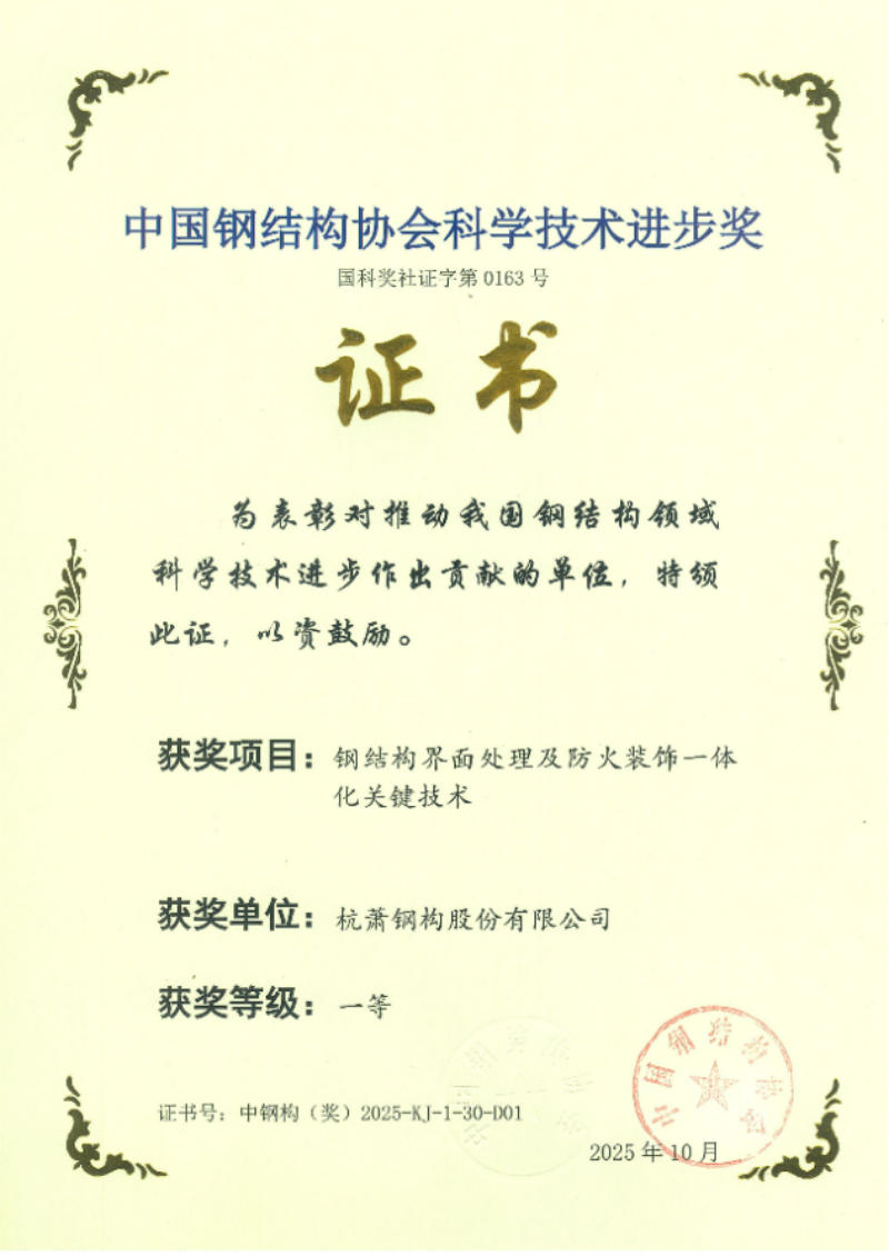 1760921098851424I7Np.png 3.png