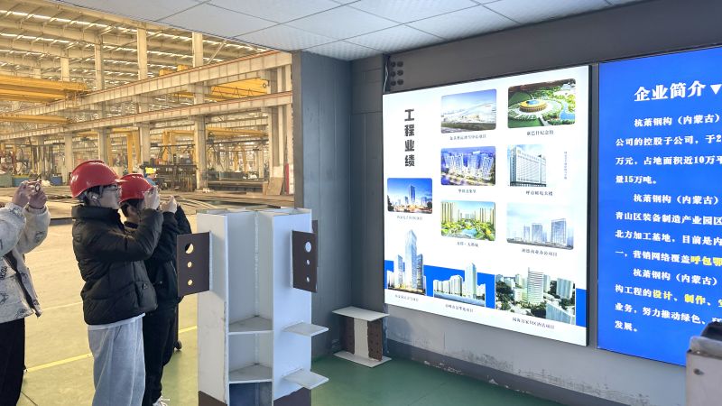 1761526288152939su4r.jpg 微信圖片_20251024090951.jpg