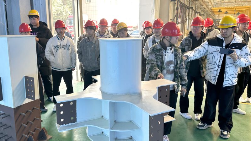 1761526300103947ZCYA.jpg 微信圖片_20251024090942.jpg