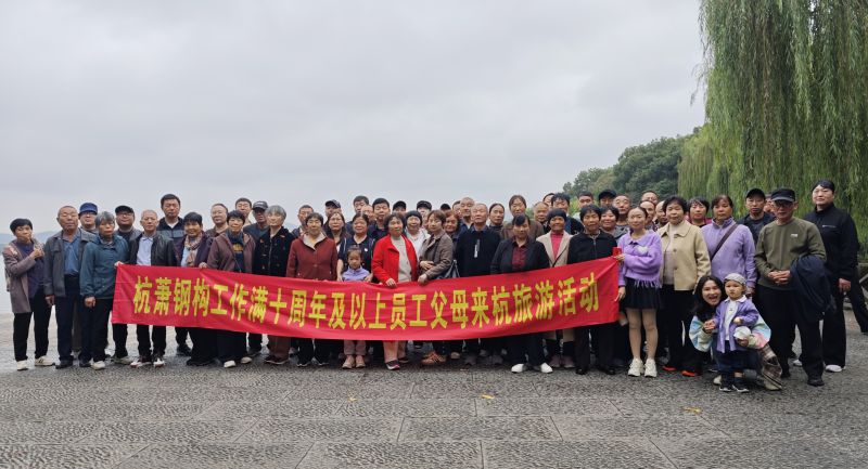 1762910484918327nsrX.jpg MVIMG_20251109_114300.jpg