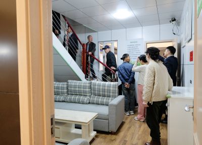 1762910612286177DSMn.jpg DSCF2272(1).jpg