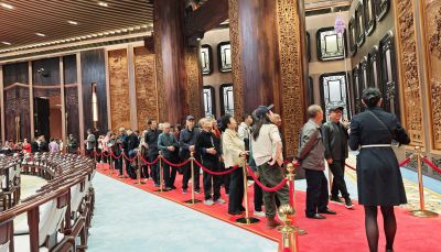 1762910764750952fzOQ.jpg MVIMG_20251108_103746.jpg