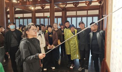 17629111555881288oJw.jpg MVIMG_20251109_141841.jpg