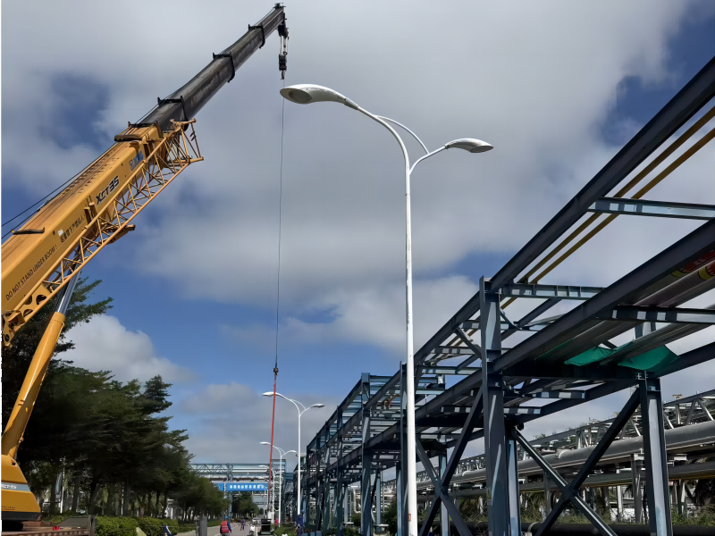 1763340184551791EuY3.png 圖片2(1).png