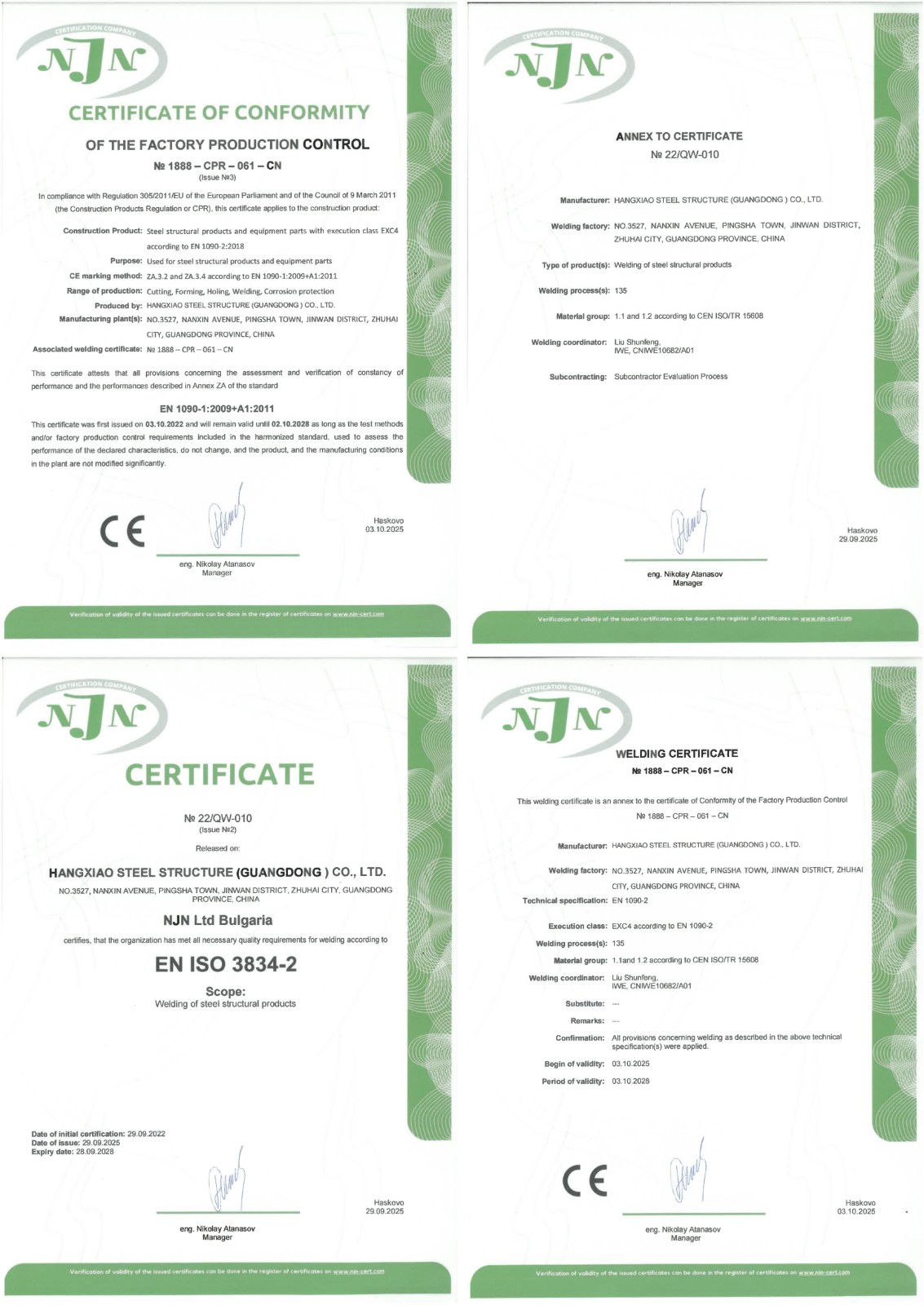 1763944551382429l8lt.jpg 1763944551382429l8lt.jpg