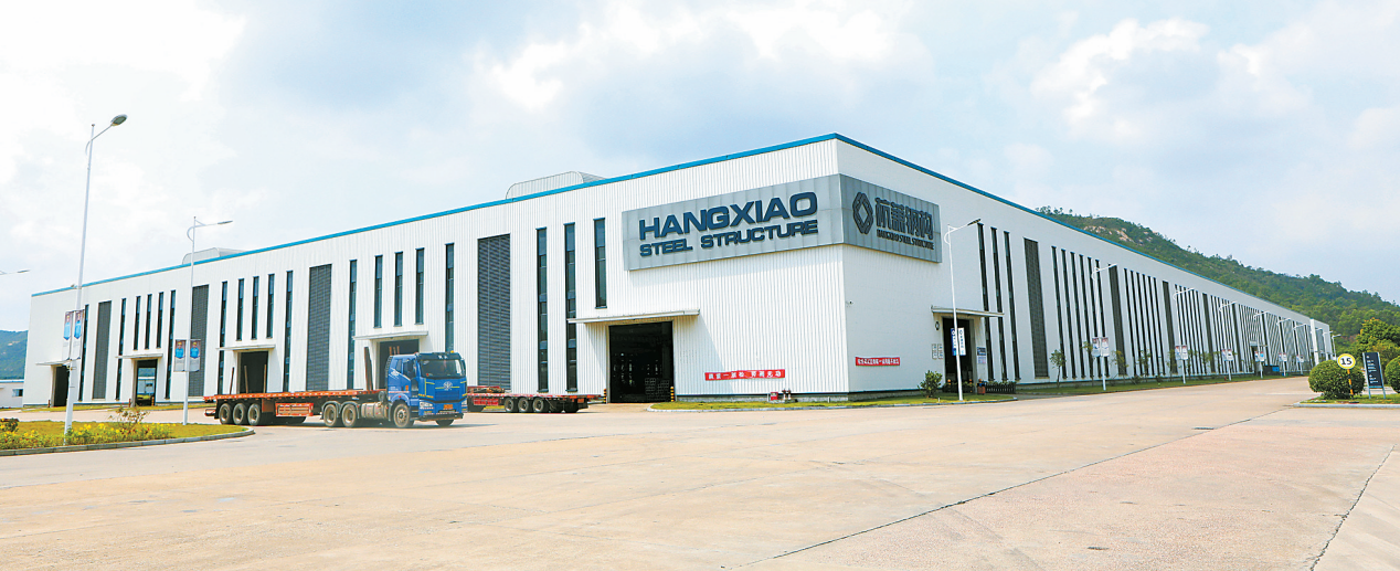 1763944583599243TUy9.png 1763944583599243TUy9.png