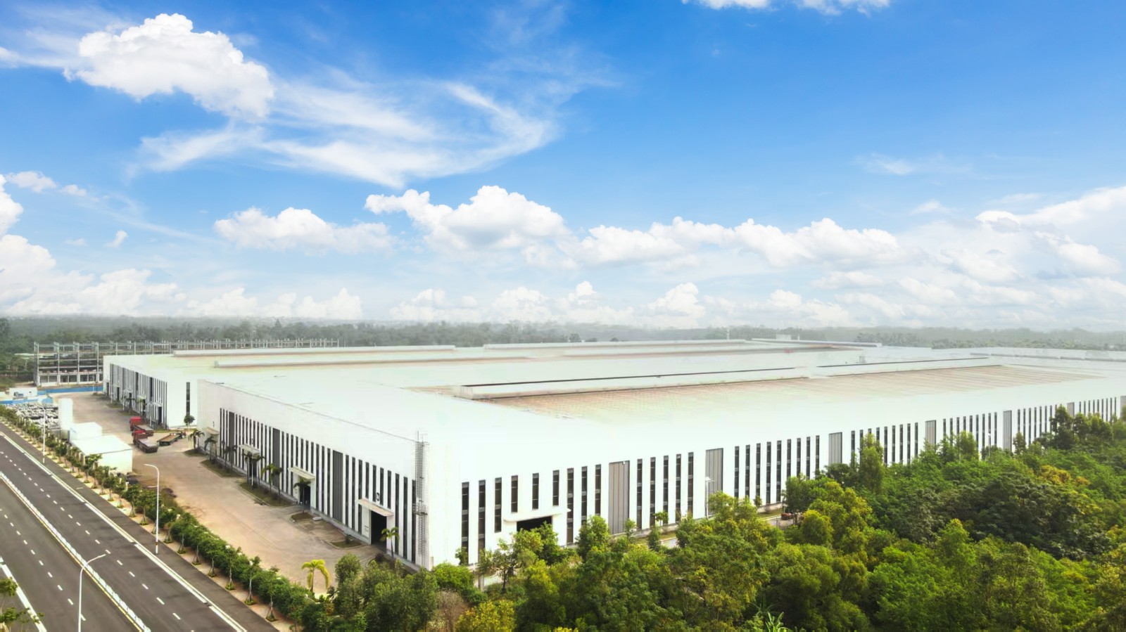 1764030799836467uyS2.jpg 1764030799836467uyS2.jpg