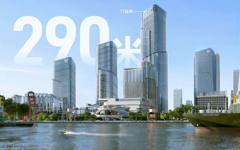 1764808929452695cB3C.jpg 項目效果圖290.jpg