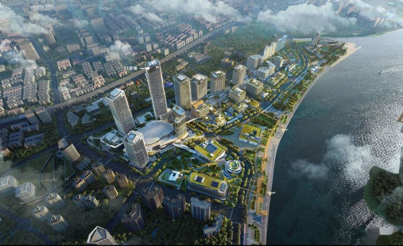 1764808950627988CbNM.jpg 上海徐匯濱江金融城D地塊T1塔樓項目.jpg