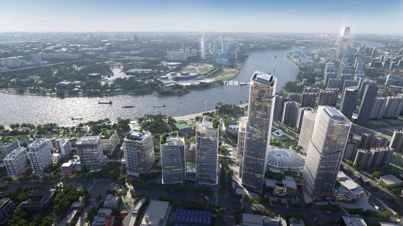 1764808966741027Btrg.jpg 上海徐匯濱江D地塊T1塔樓項目.jpg