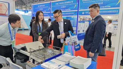 1764895752428111HTcm.jpg 640 (9).jpg