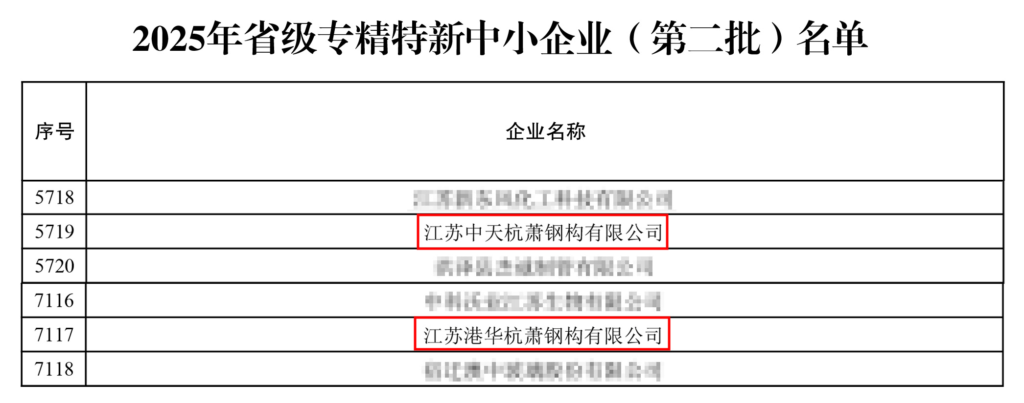 1765326721757813NA9R.jpg 1765326721757813NA9R.jpg