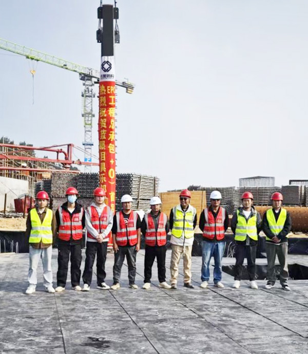 1765845279479129kx6l.jpg 圖片1.jpg