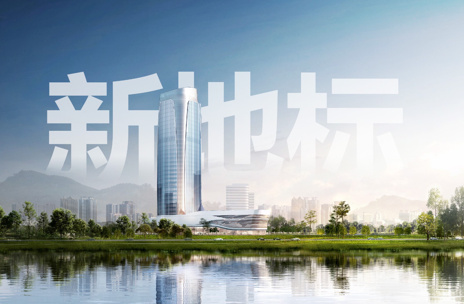 1766104665540464cGJ0.jpg 1766104665540464cGJ0.jpg