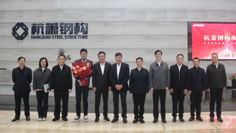 合影.jpg